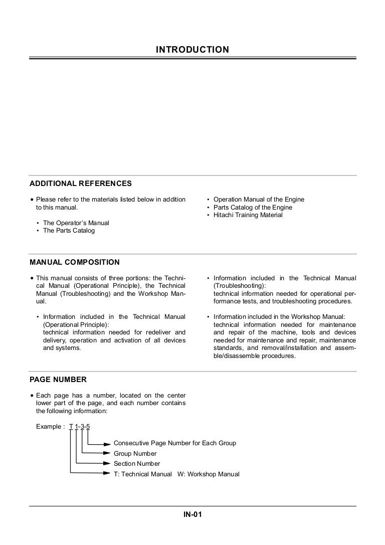 ... Array - nissan z20s engine manual ebook rh nissan z20s engine manual ebook angelayu us